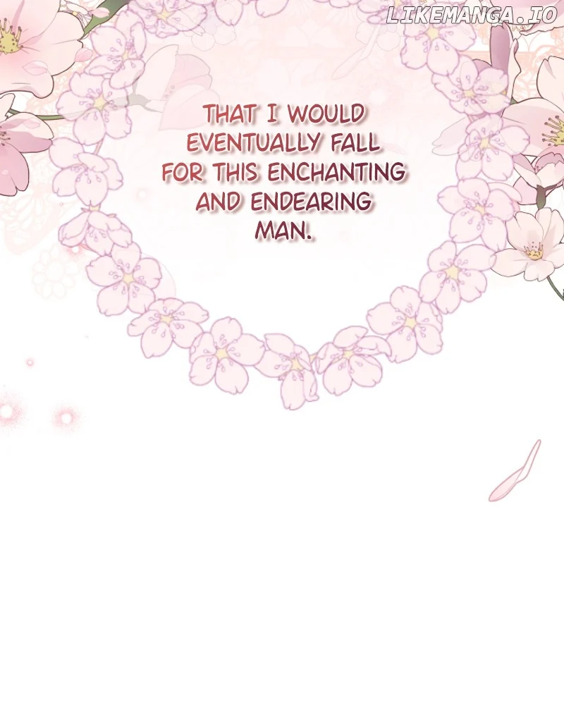 Concubine’s Invitation chapter 76 page 94