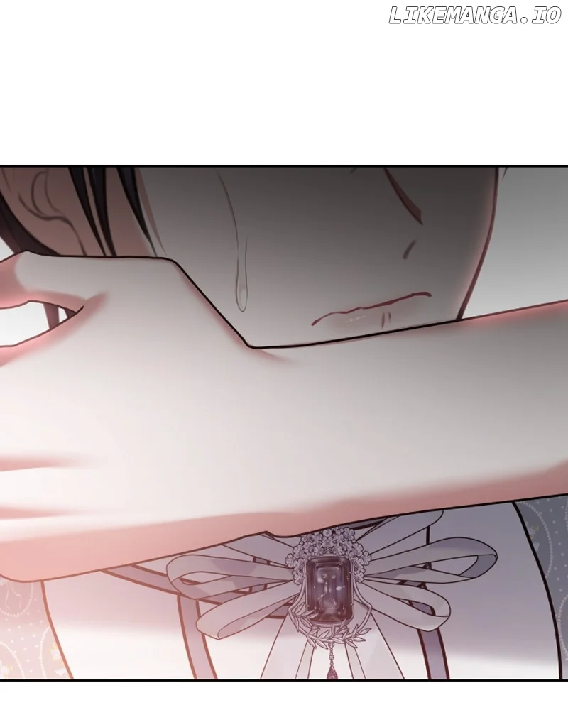 Concubine’s Invitation chapter 76 page 95