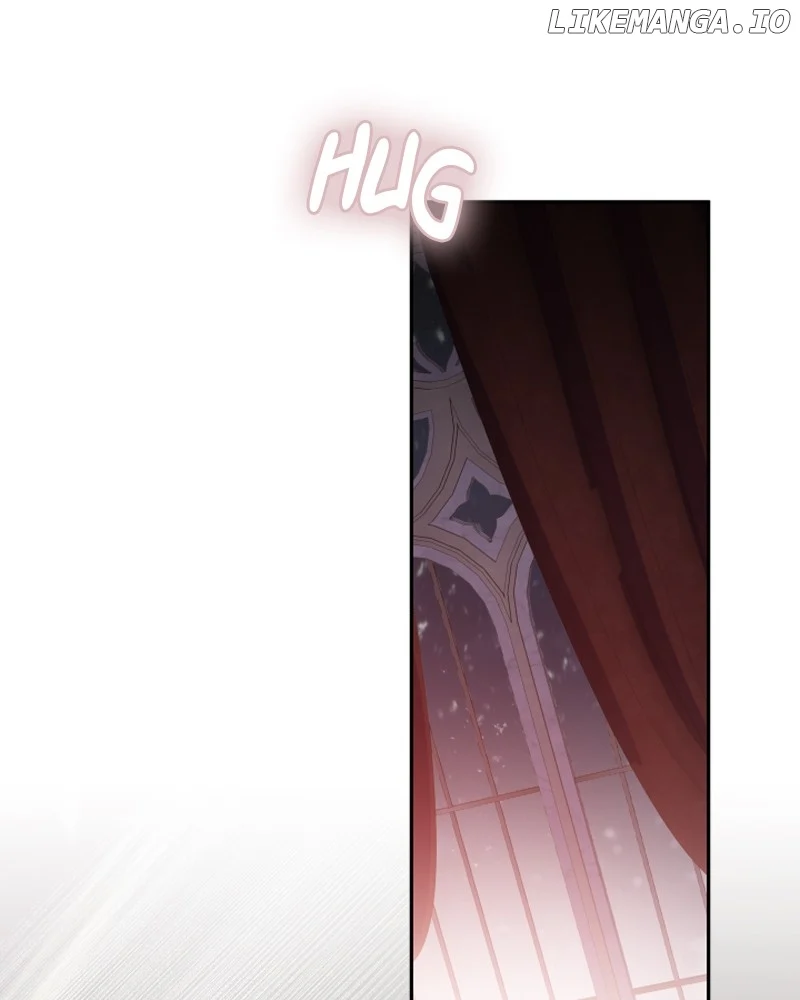 Concubine’s Invitation chapter 76 page 97