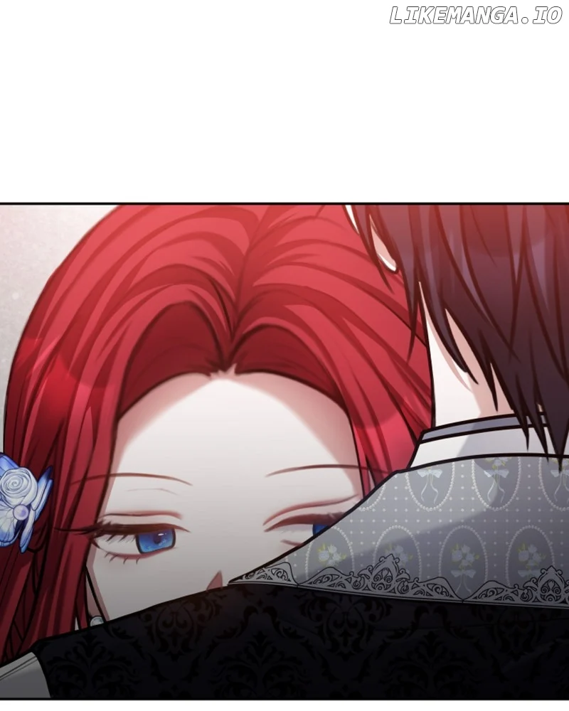 Concubine’s Invitation chapter 76 page 102