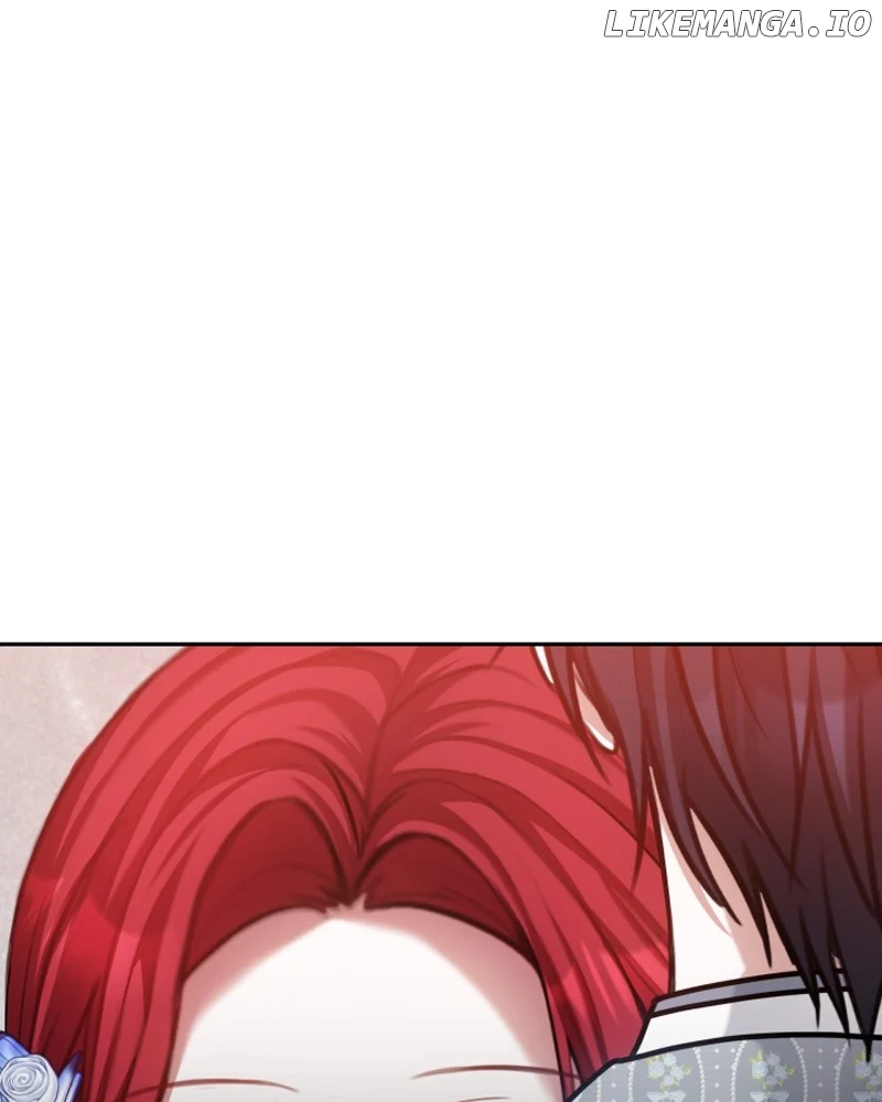 Concubine’s Invitation chapter 76 page 103