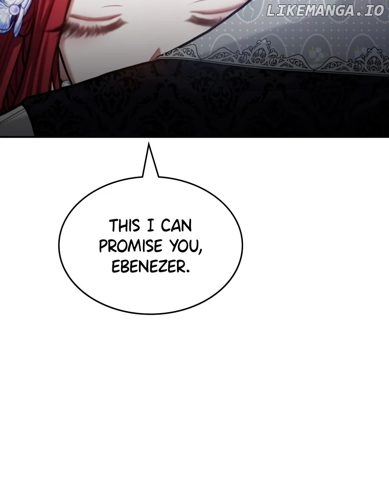 Concubine’s Invitation chapter 76 page 104