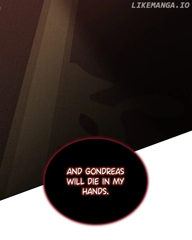Concubine’s Invitation chapter 76 page 107