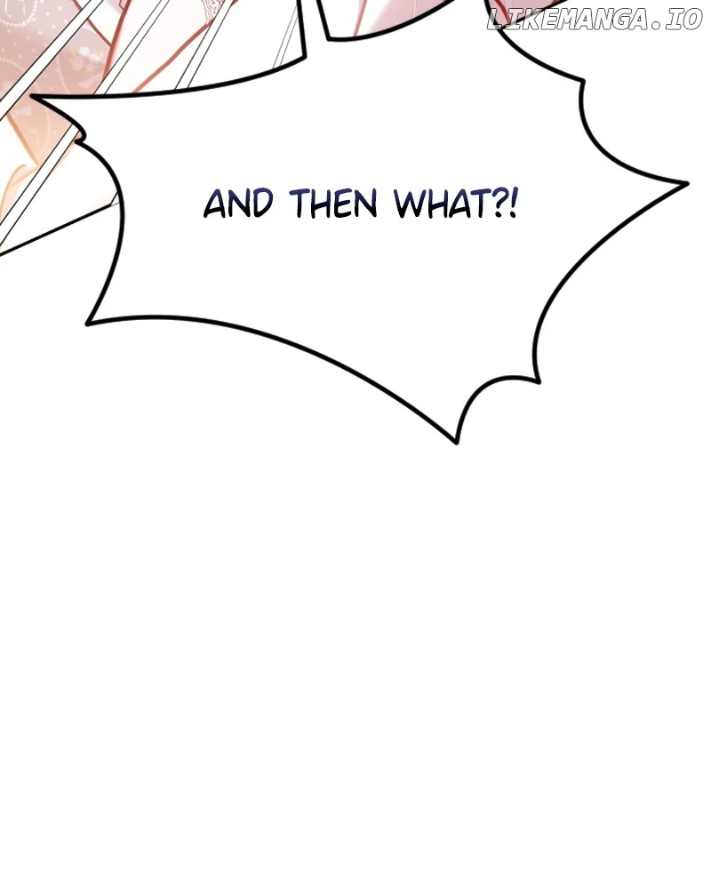 Concubine’s Invitation chapter 76 page 113