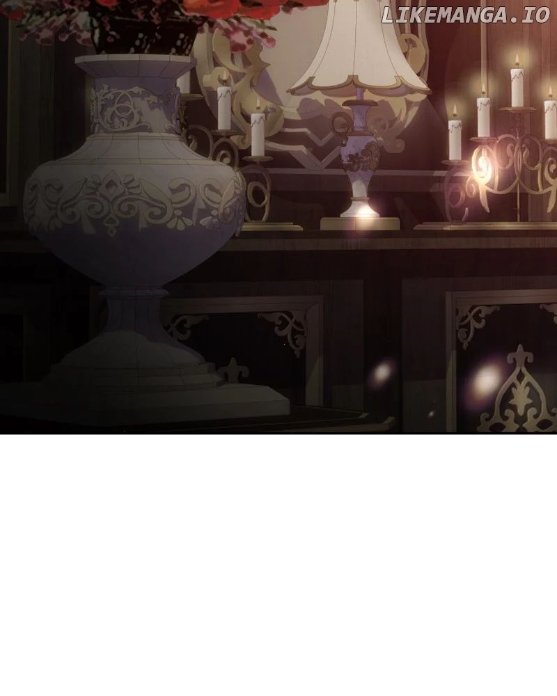 Concubine’s Invitation chapter 76 page 122