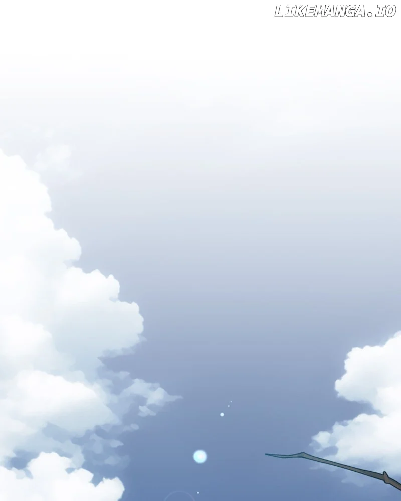 Concubine’s Invitation chapter 76 page 124