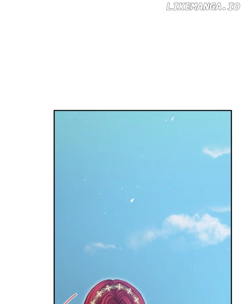 Concubine’s Invitation chapter 76 page 132