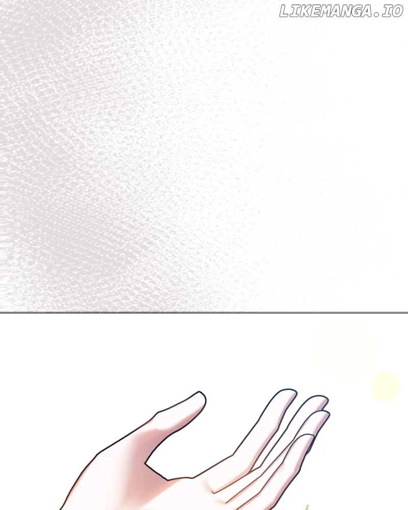 Concubine’s Invitation chapter 76 page 136
