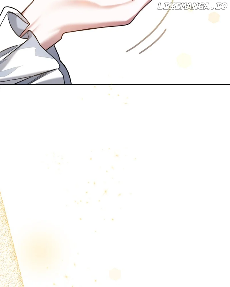 Concubine’s Invitation chapter 76 page 137