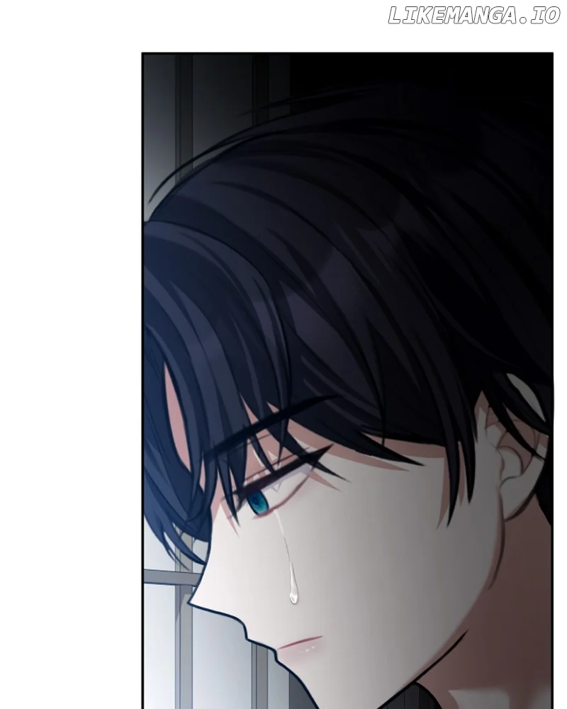 Concubine’s Invitation chapter 76 page 147