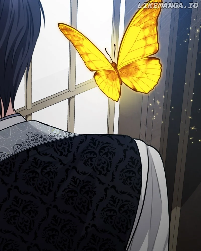 Concubine’s Invitation chapter 76 page 149