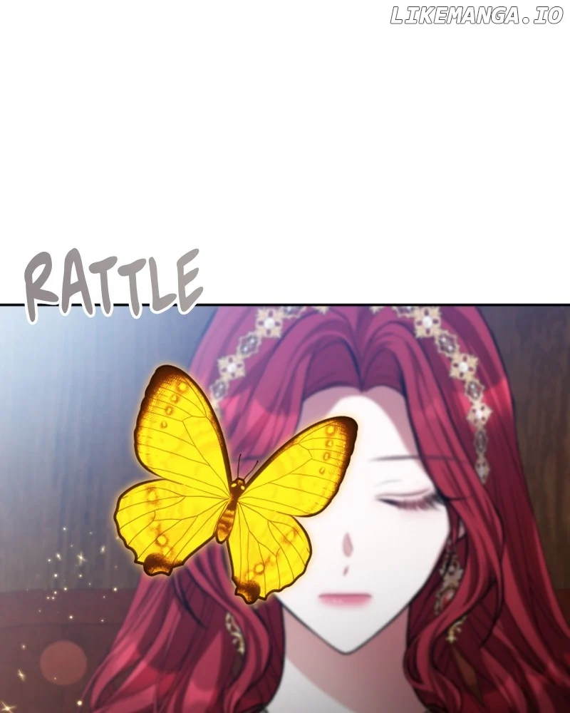 Concubine’s Invitation chapter 76 page 155