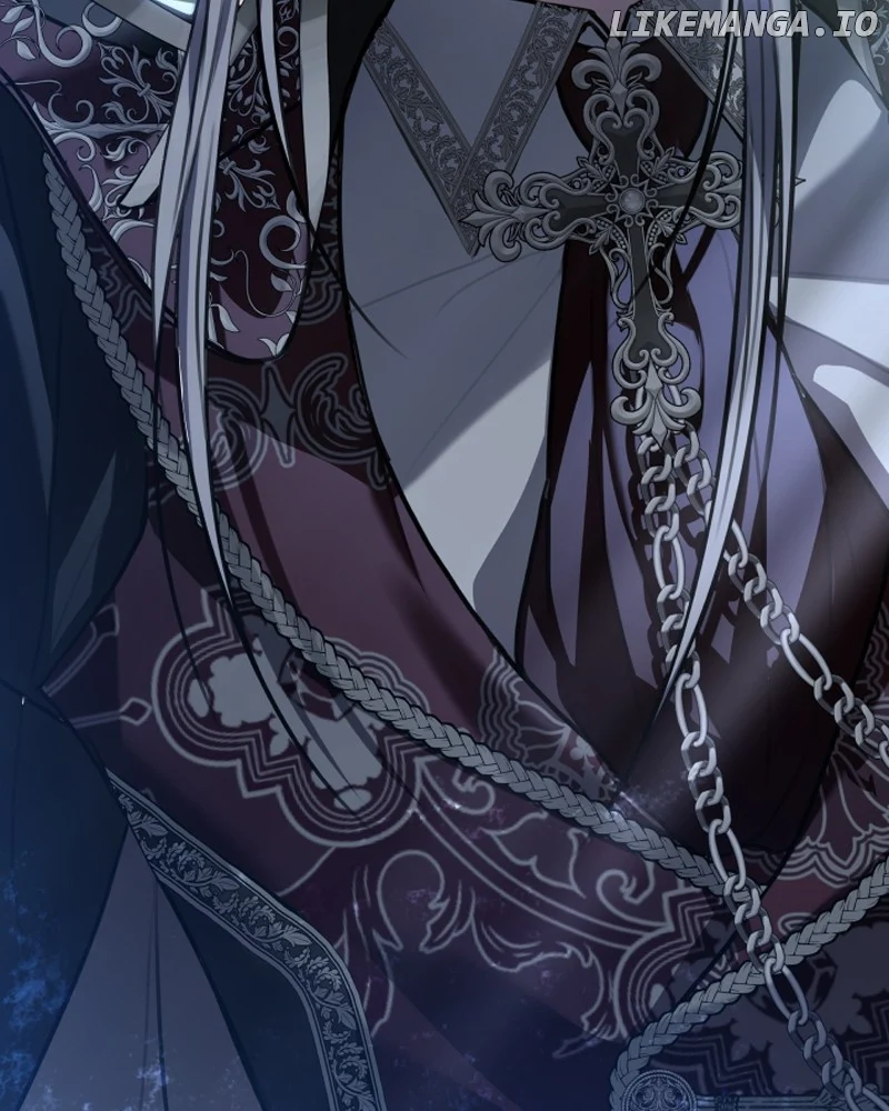 Concubine’s Invitation chapter 76 page 165