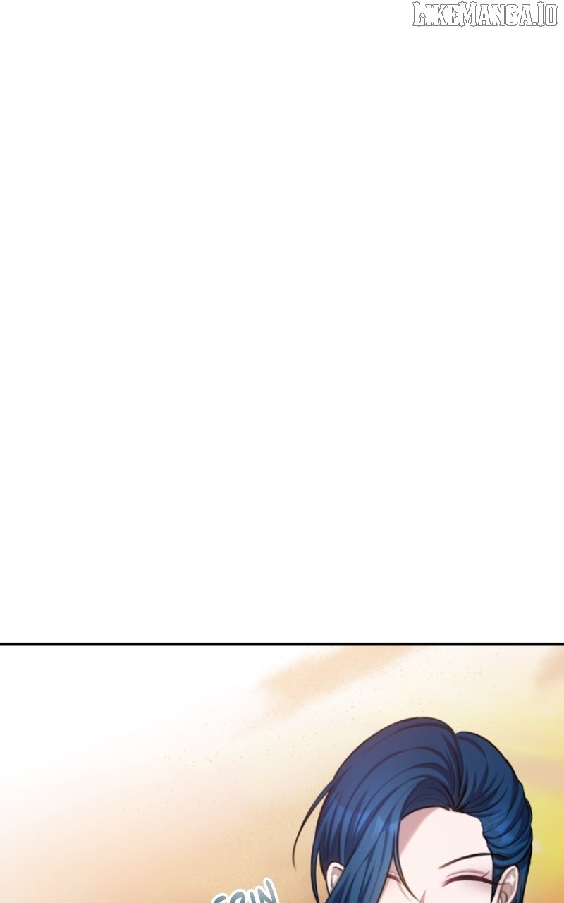 Concubine’s Invitation chapter 77 page 5