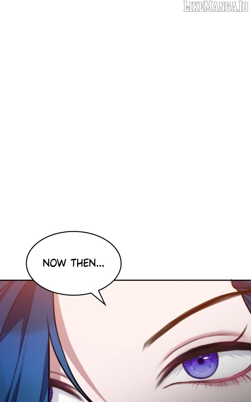 Concubine’s Invitation chapter 77 page 33