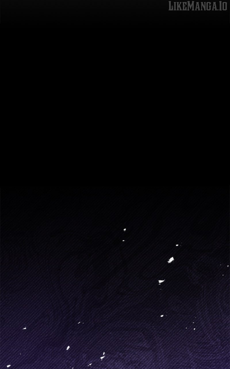 Concubine’s Invitation chapter 78 page 32