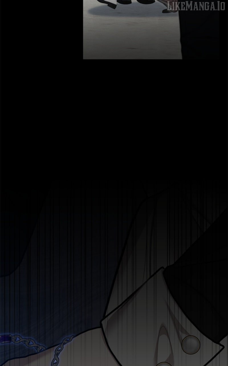 Concubine’s Invitation chapter 78 page 41