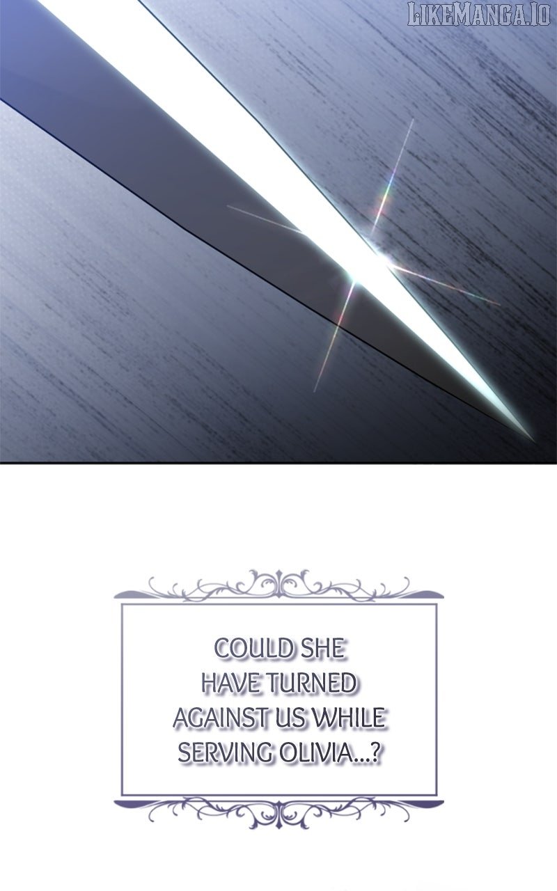 Concubine’s Invitation chapter 78 page 44