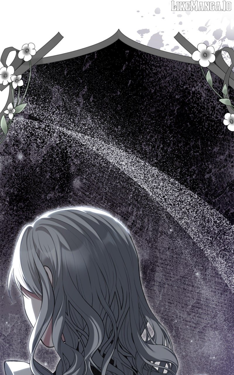 Concubine’s Invitation chapter 78 page 45
