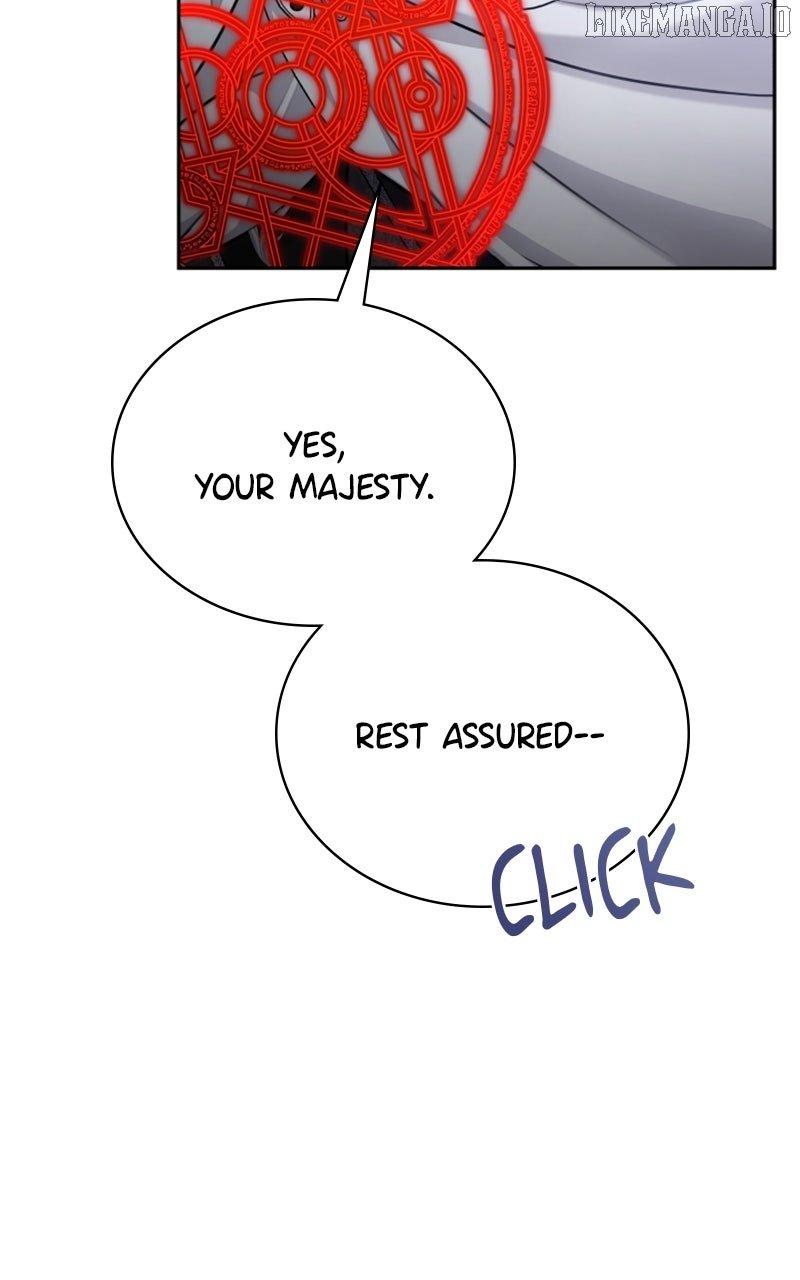 Concubine’s Invitation chapter 78 page 82