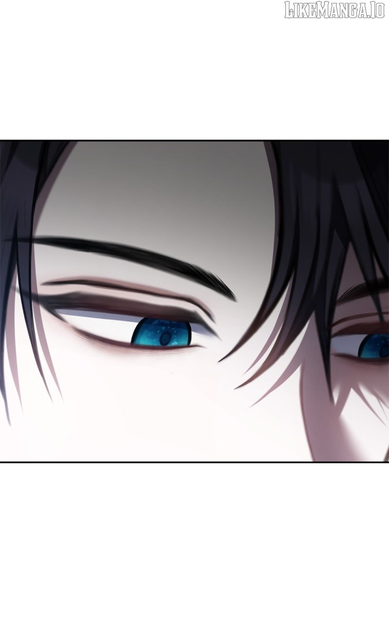 Concubine’s Invitation chapter 78 page 93