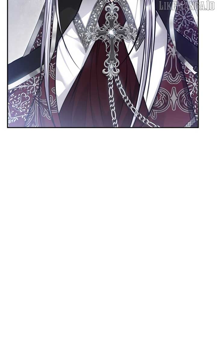 Concubine’s Invitation chapter 79 page 5