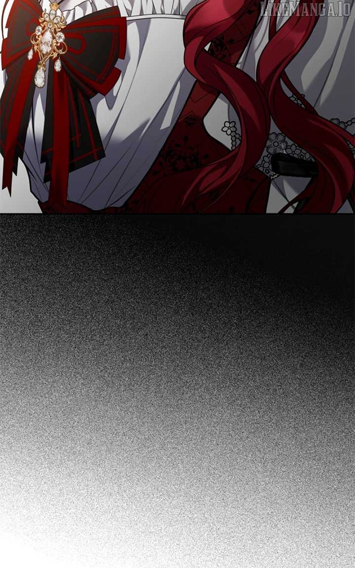 Concubine’s Invitation chapter 79 page 14