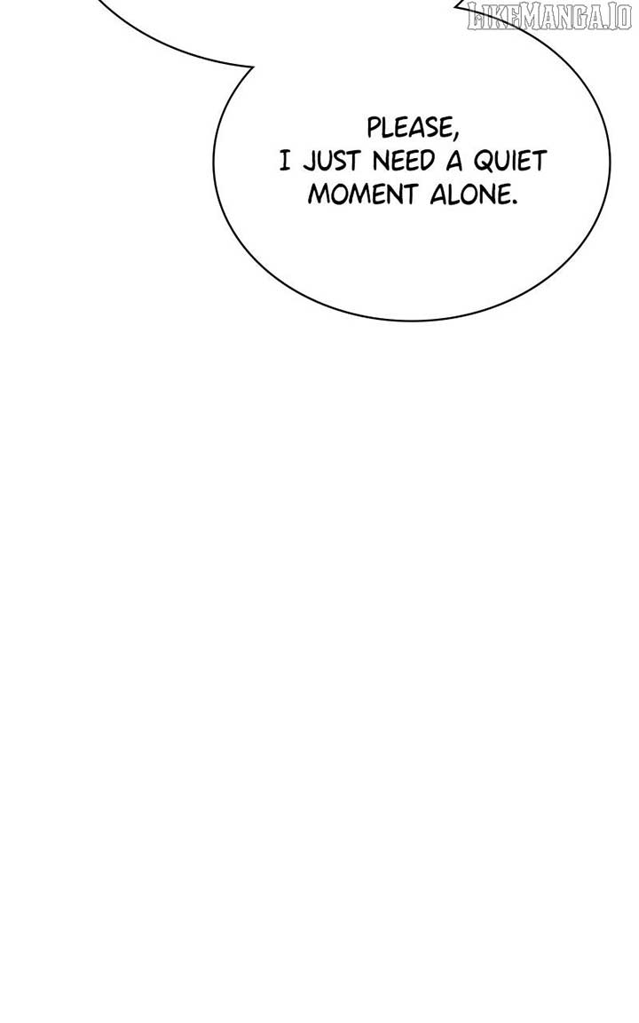 Concubine’s Invitation chapter 79 page 25