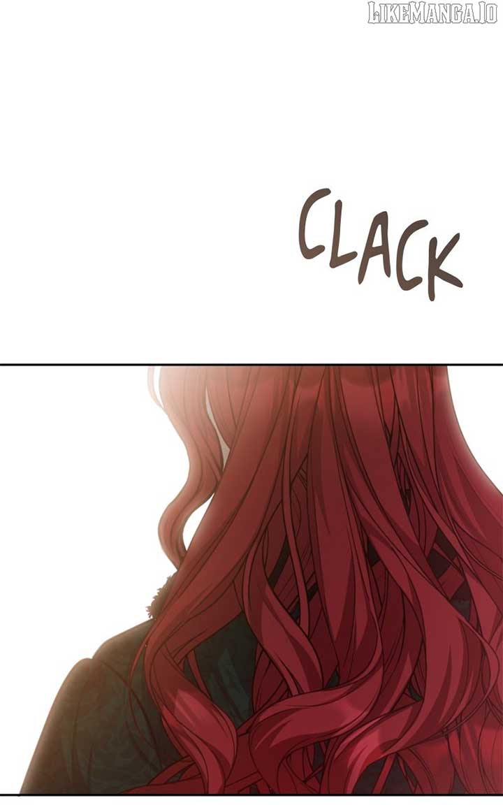 Concubine’s Invitation chapter 79 page 30