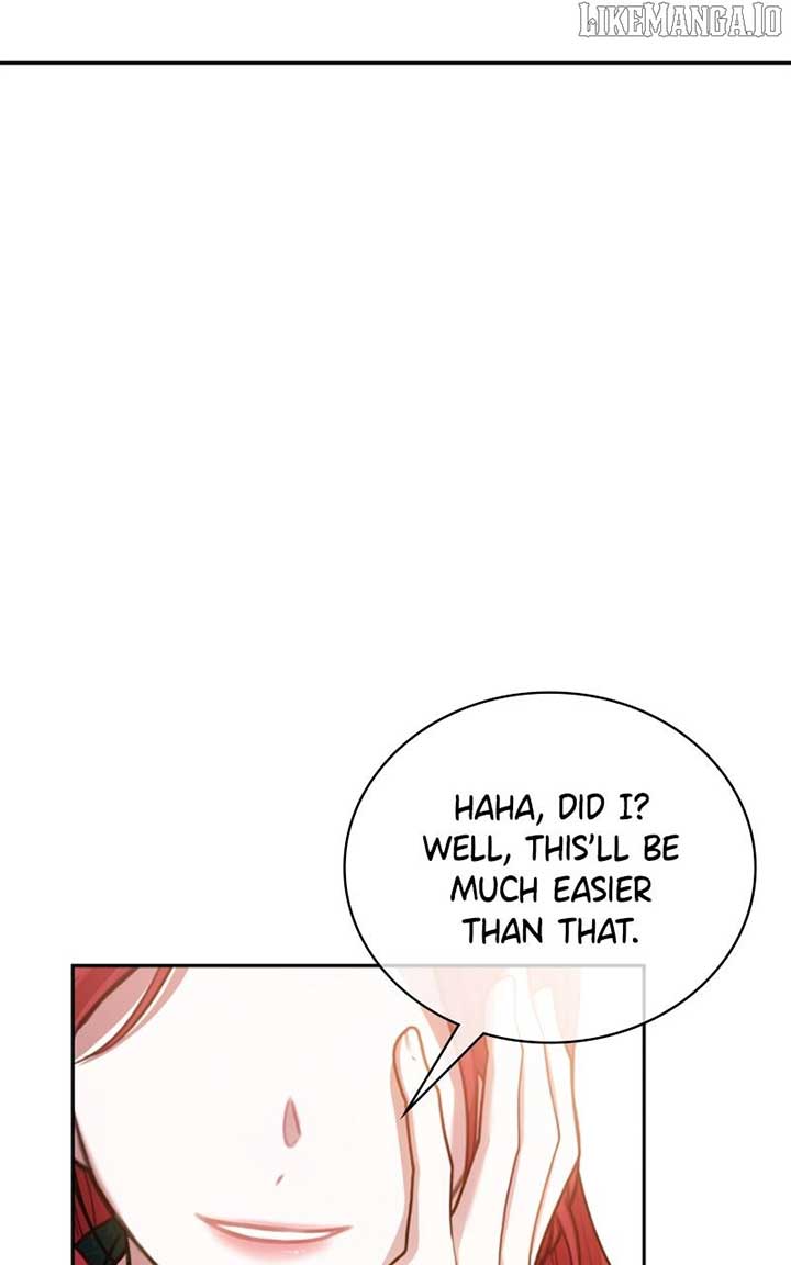 Concubine’s Invitation chapter 79 page 62