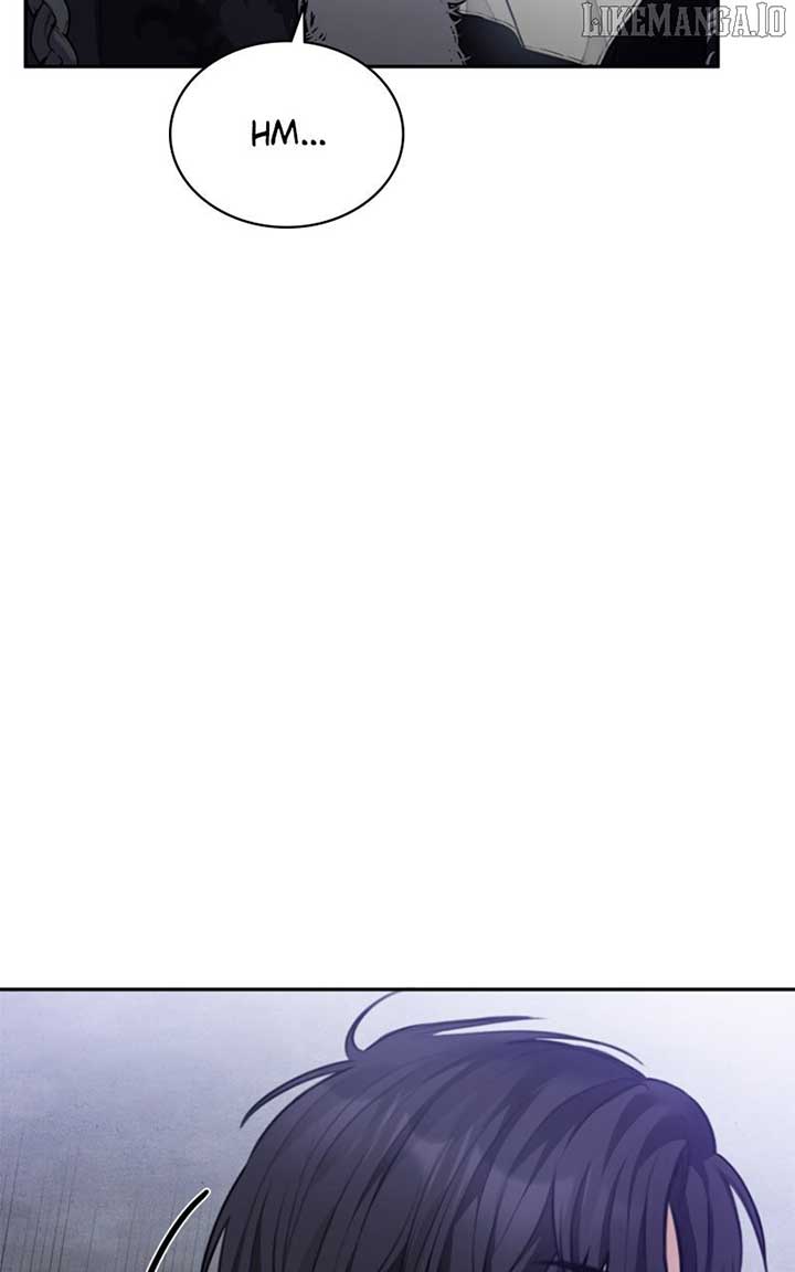 Concubine’s Invitation chapter 79 page 93