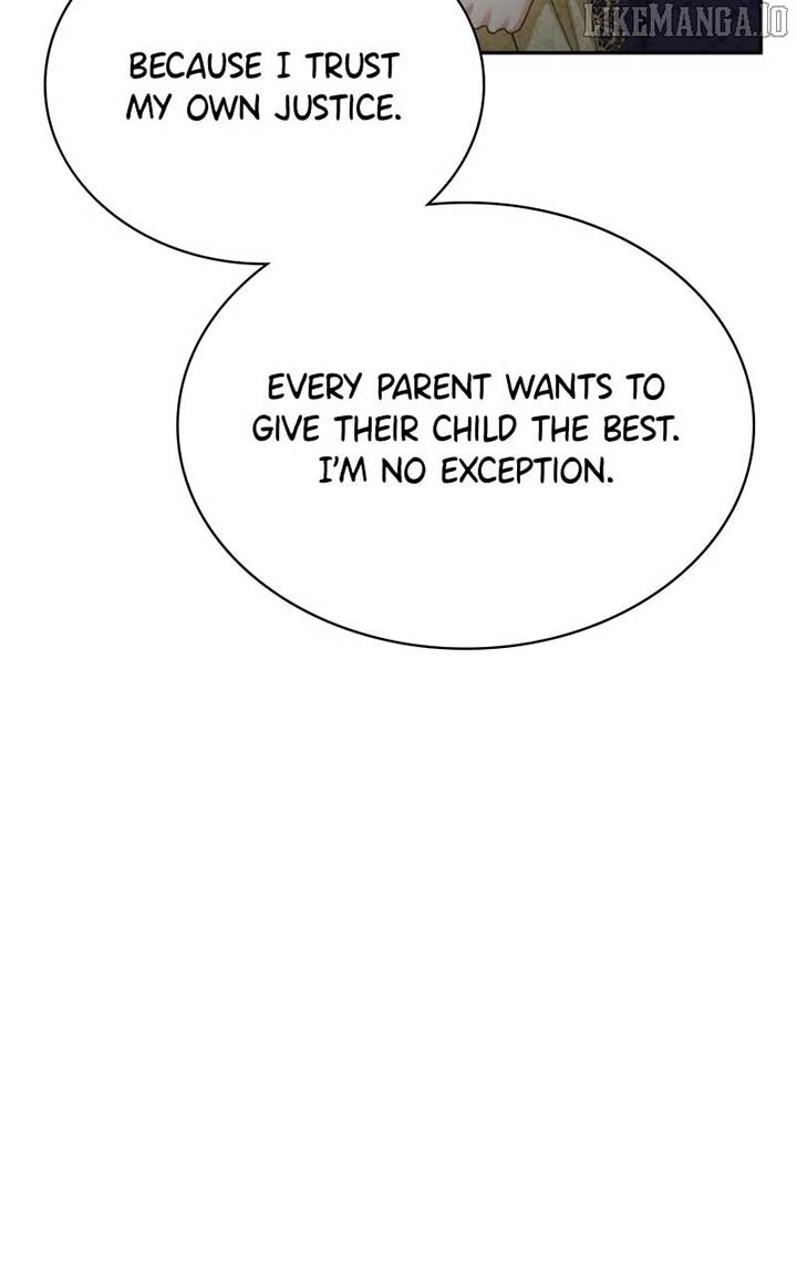 Concubine’s Invitation chapter 79 page 97