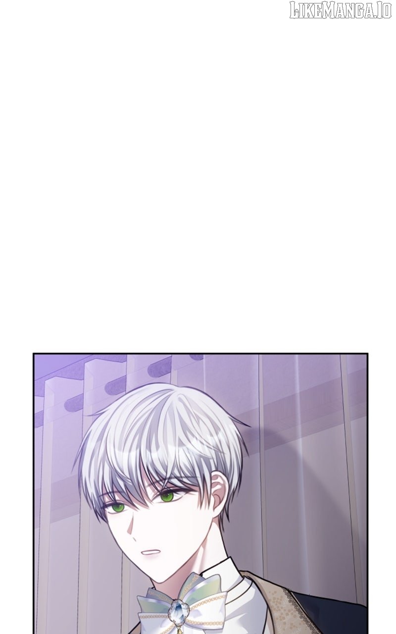 Concubine’s Invitation chapter 80 page 14