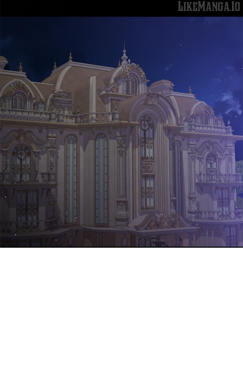 Concubine’s Invitation chapter 80 page 42