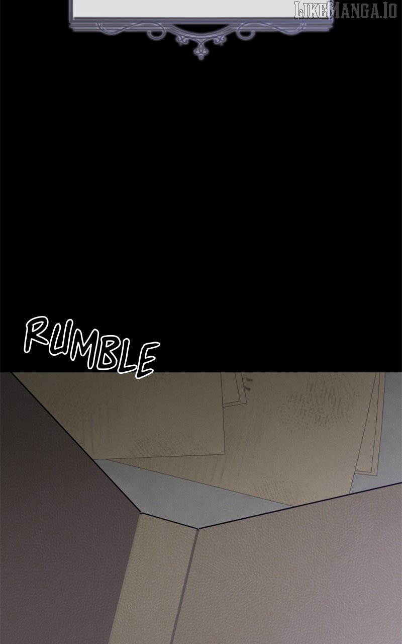 Concubine’s Invitation chapter 80 page 80
