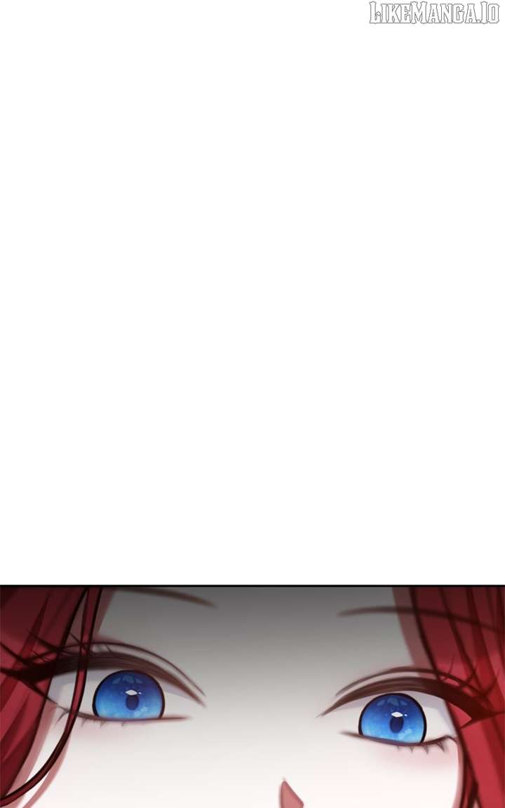 Concubine’s Invitation chapter 82 page 24