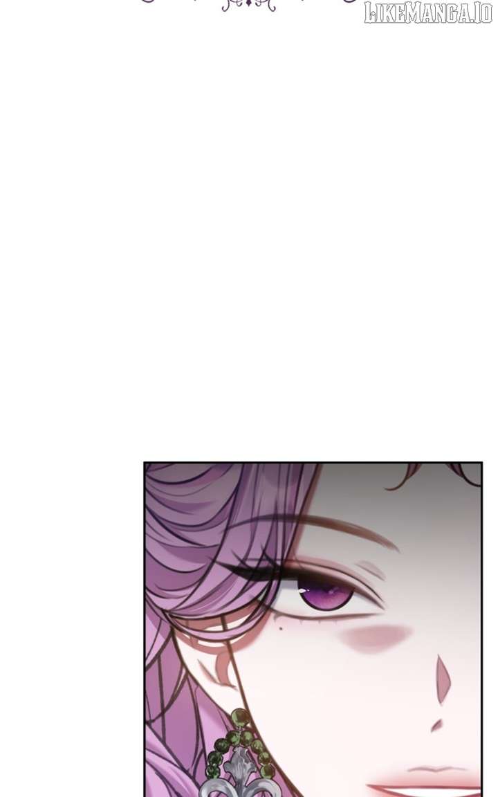 Concubine’s Invitation chapter 82 page 33