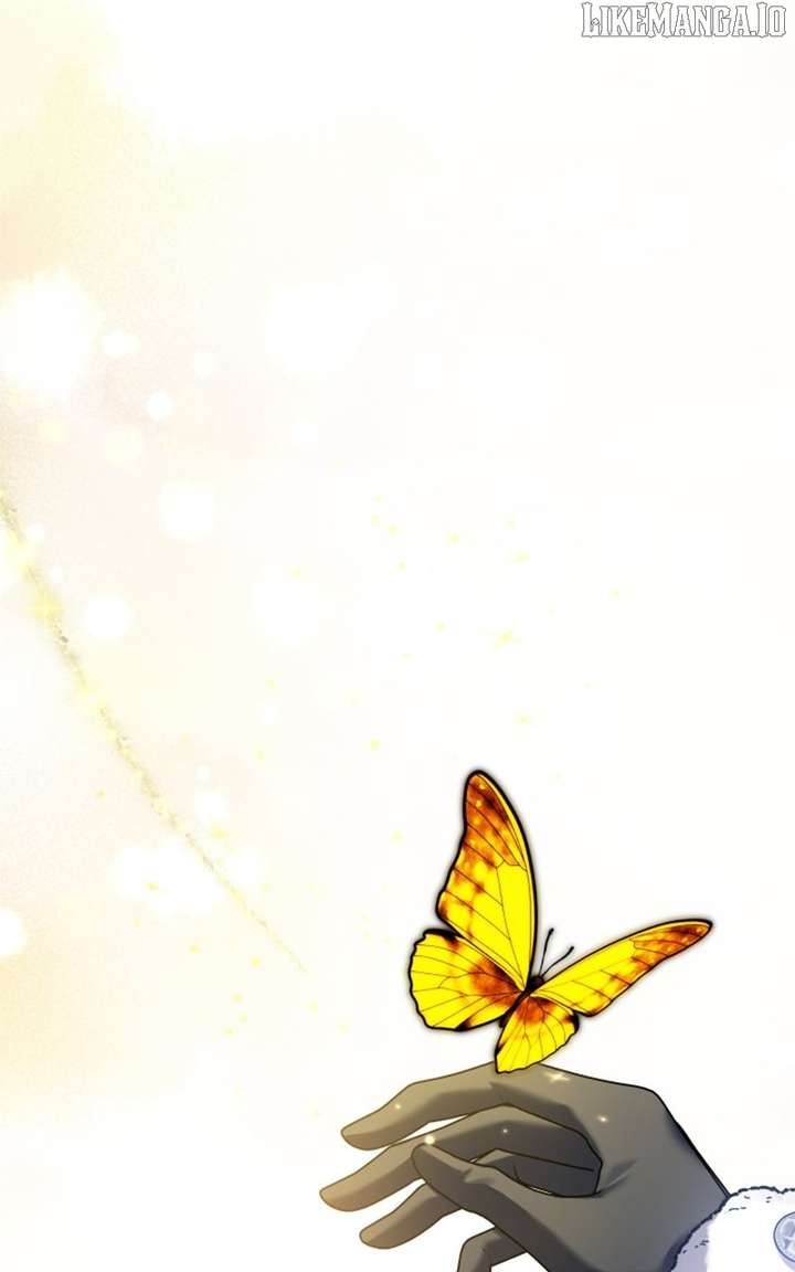 Concubine’s Invitation chapter 82 page 44