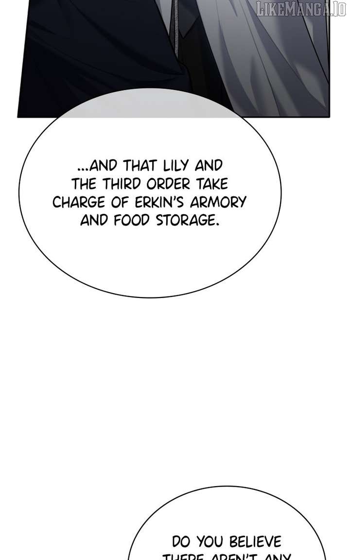 Concubine’s Invitation chapter 82 page 59