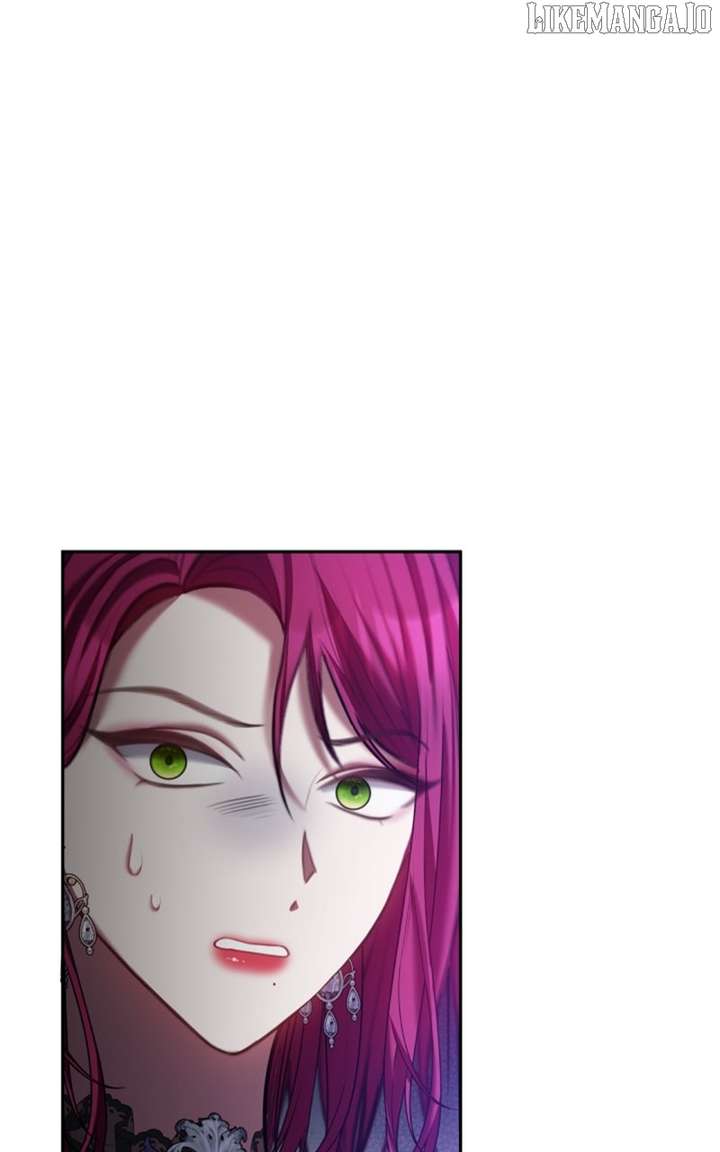 Concubine’s Invitation chapter 82 page 97