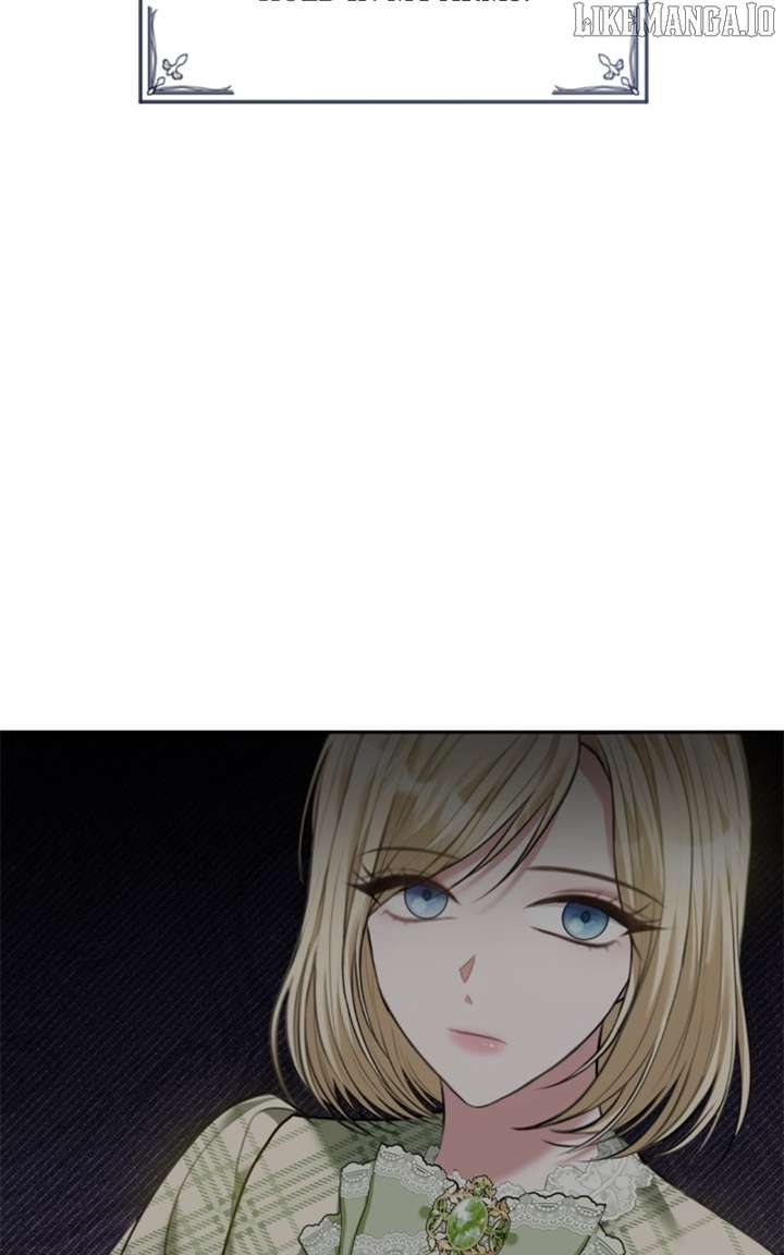 Concubine’s Invitation chapter 84 page 34