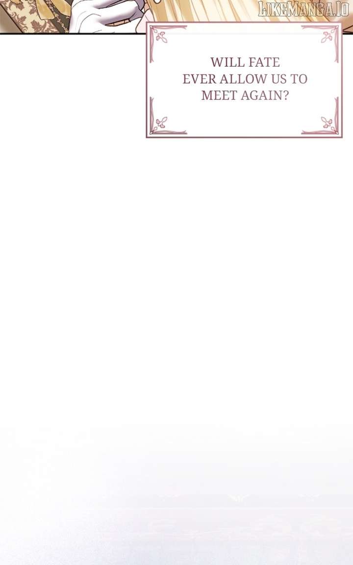 Concubine’s Invitation chapter 84 page 41