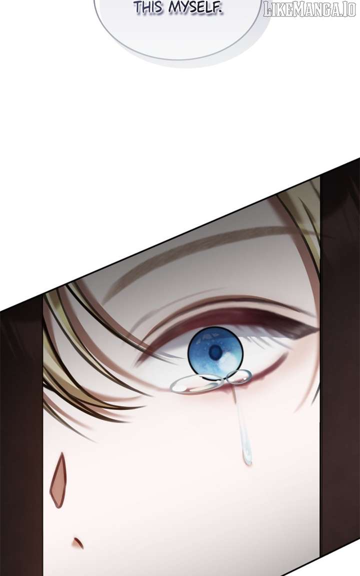 Concubine’s Invitation chapter 84 page 63