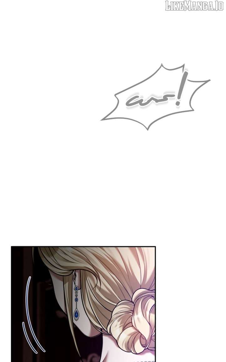 Concubine’s Invitation chapter 84 page 73