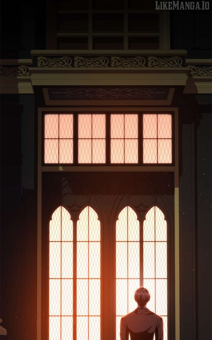 Concubine’s Invitation chapter 84 page 80