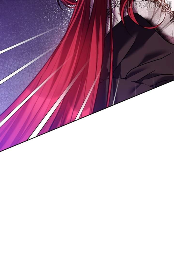 Concubine’s Invitation chapter 85 page 63