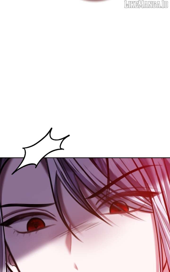 Concubine’s Invitation chapter 85 page 70