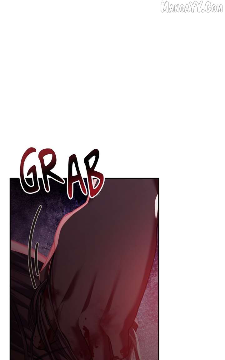 Concubine’s Invitation chapter 86 page 32