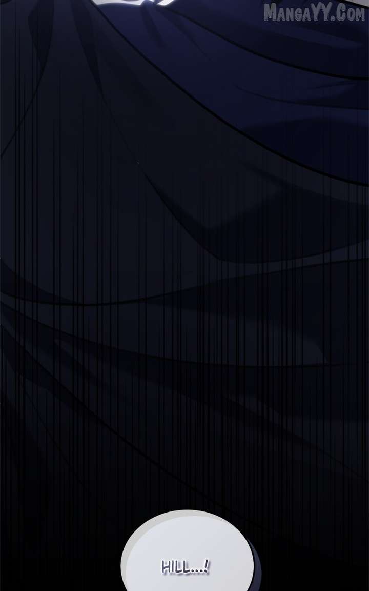 Concubine’s Invitation chapter 86 page 116