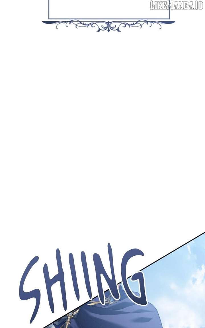 Concubine’s Invitation chapter 87 page 62